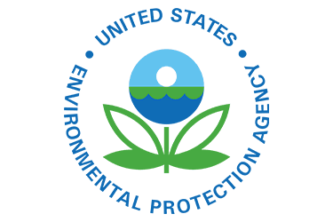 EPA-STAR