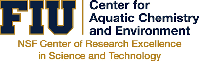 National Science Foundation (NSF Award)